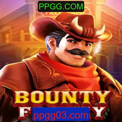Descubra a Empolgante Ação de BountyFrenzy em PPGG.COM