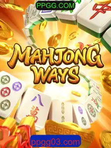 Descubra the MahjongWays: Uma Jornada de Estratégia e Tradição