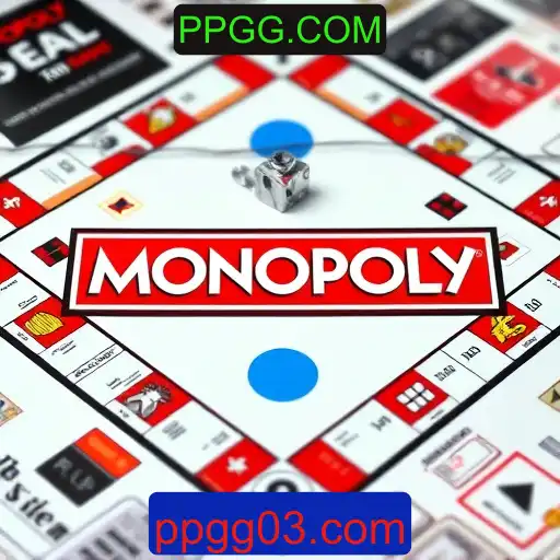 Monopoly