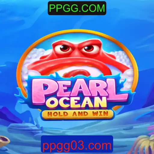 Explorando o Universo de PearlOcean: Uma Jornada Inesquecível