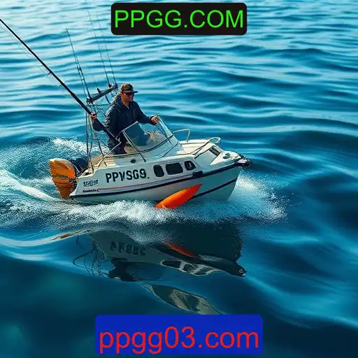 Pesca