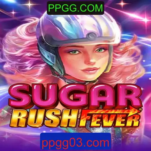 Explorando o Universo de SugarRushFever: Um Mergulho no Jogo Empolgante