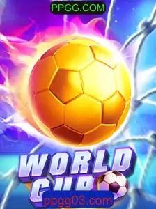 WorldCup: Um Mergulho nas Regras e Estrutura do Jogo com Destaques Atuais